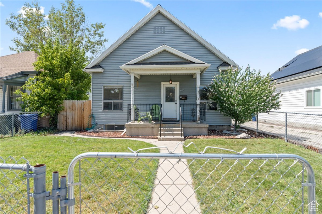 560 S 900 W Salt Lake City, UT 84104