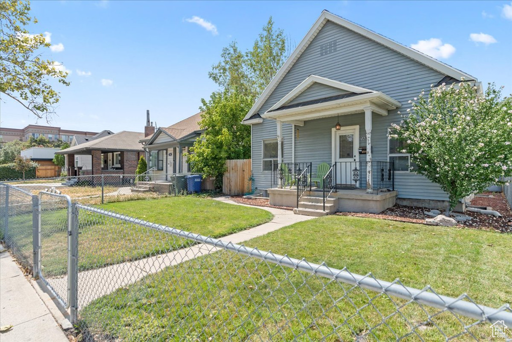 560 S 900 W Salt Lake City, UT 84104
