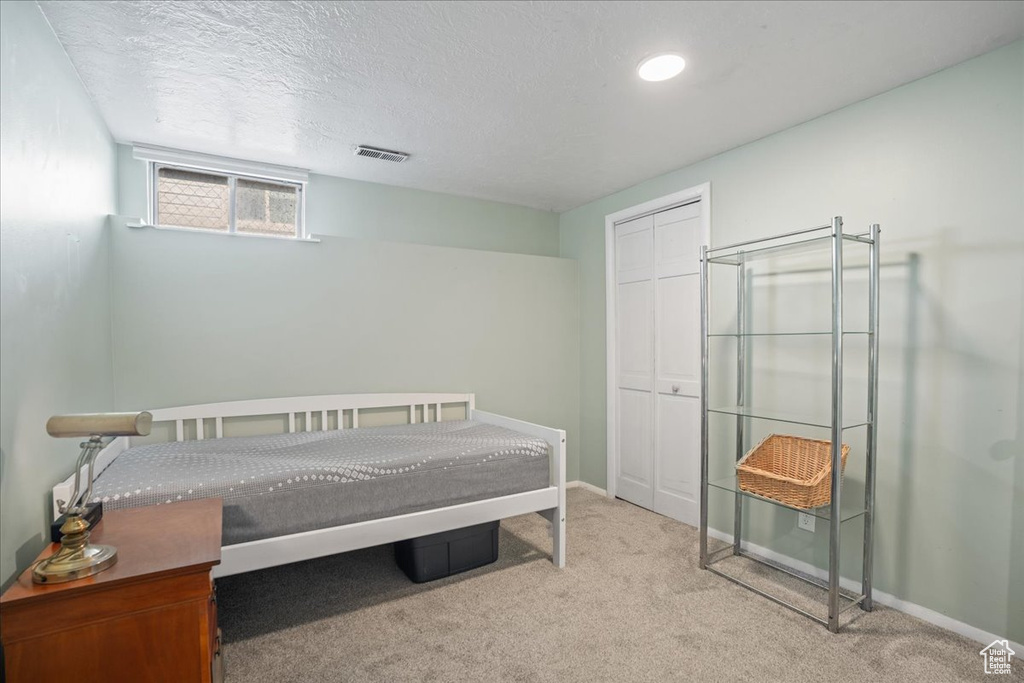 560 S 900 W Salt Lake City, UT 84104
