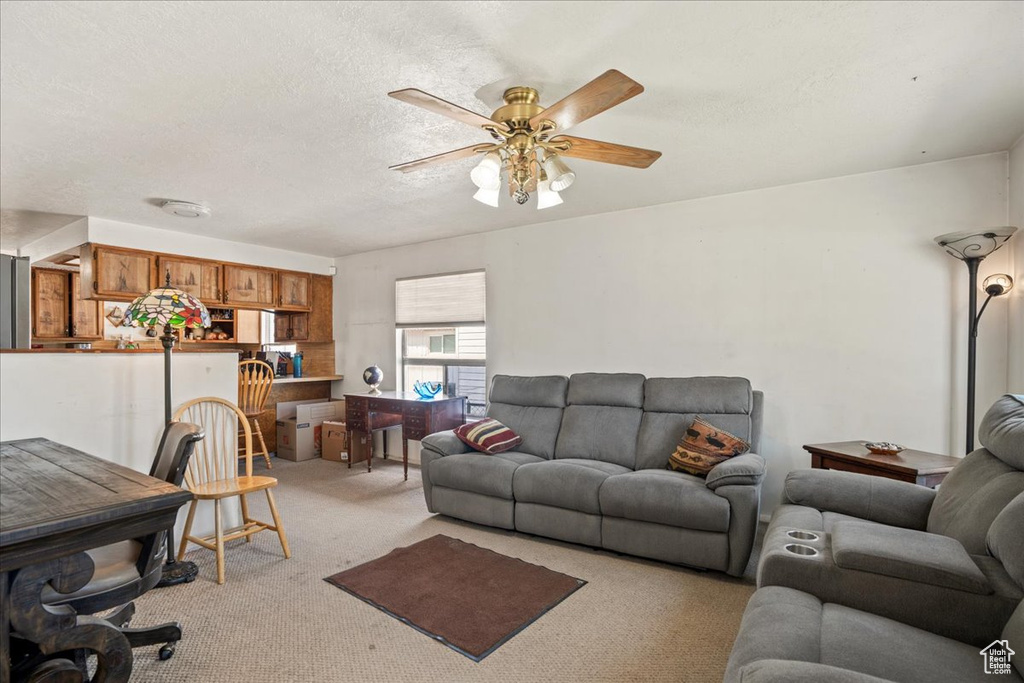 560 S 900 W Salt Lake City, UT 84104