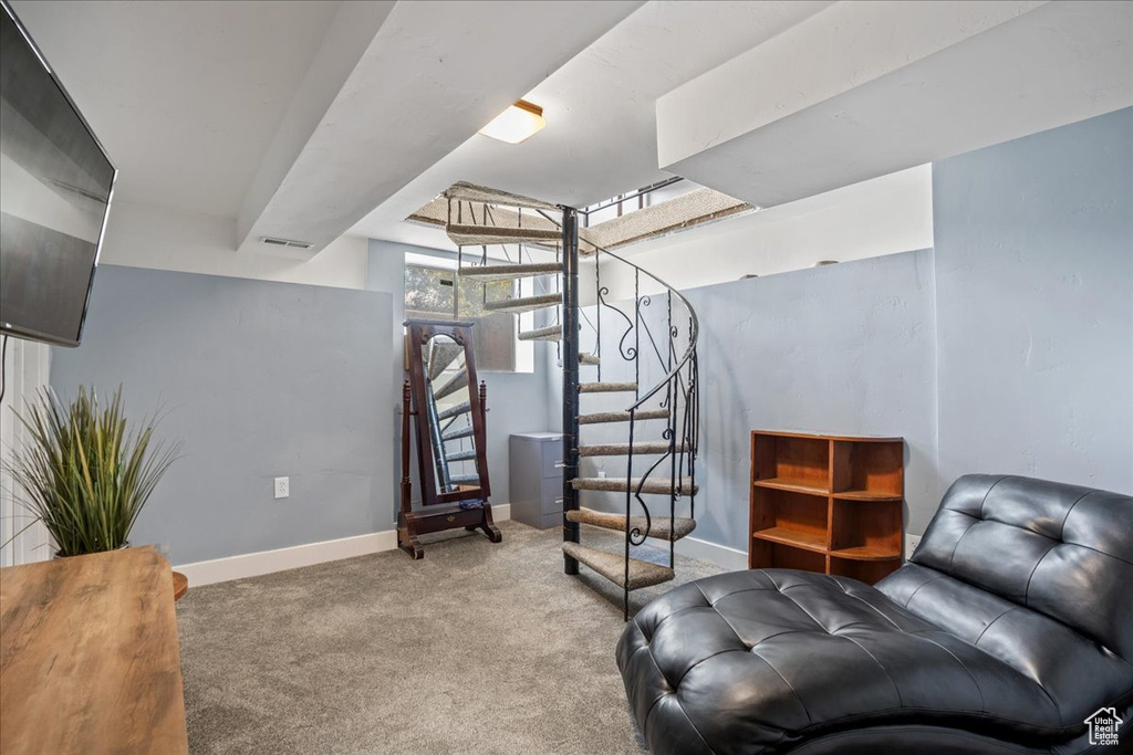 560 S 900 W Salt Lake City, UT 84104