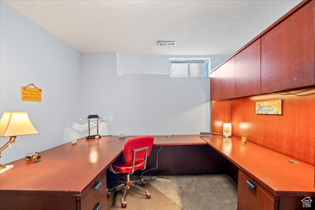 560 S 900 W Salt Lake City, UT 84104