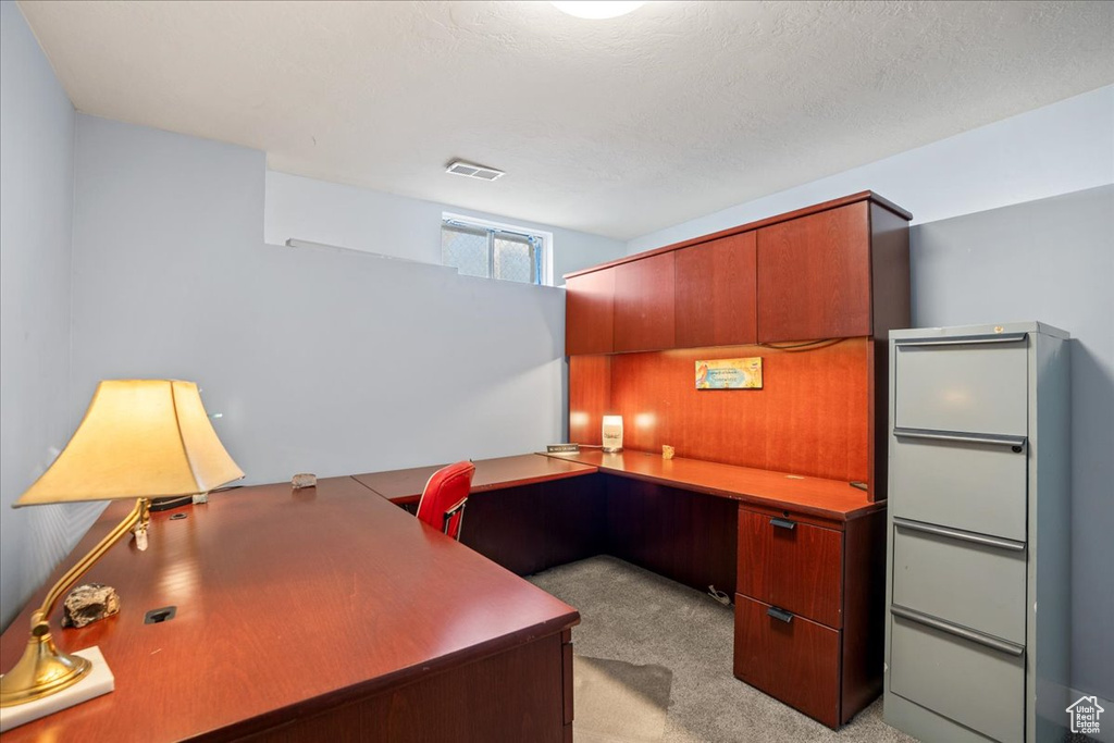 560 S 900 W Salt Lake City, UT 84104