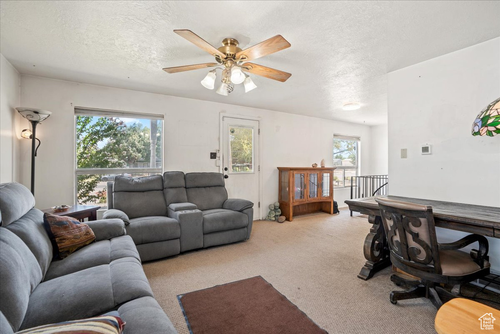 560 S 900 W Salt Lake City, UT 84104