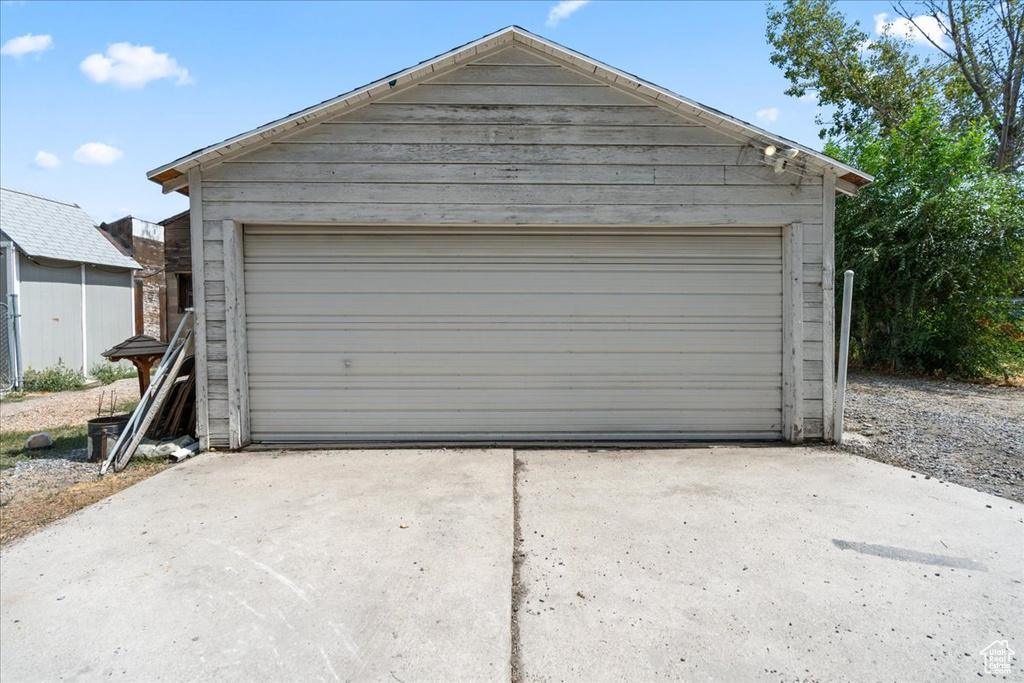 560 S 900 W Salt Lake City, UT 84104