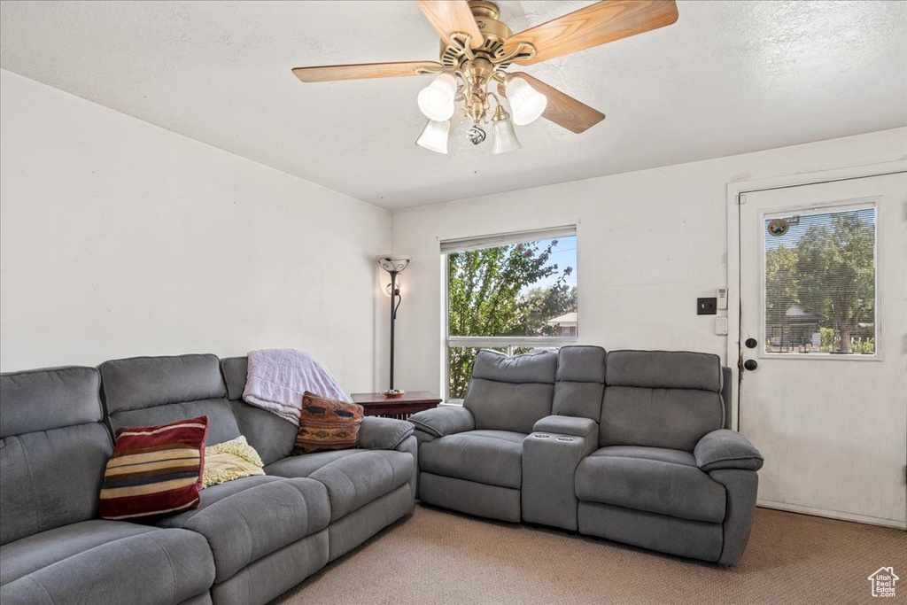 560 S 900 W Salt Lake City, UT 84104