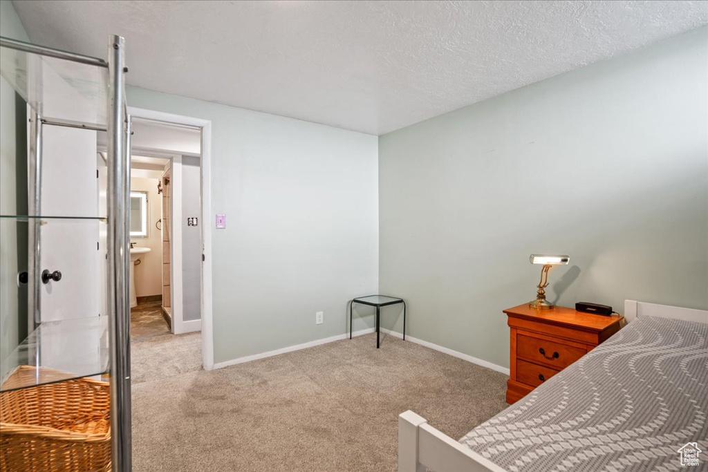 560 S 900 W Salt Lake City, UT 84104