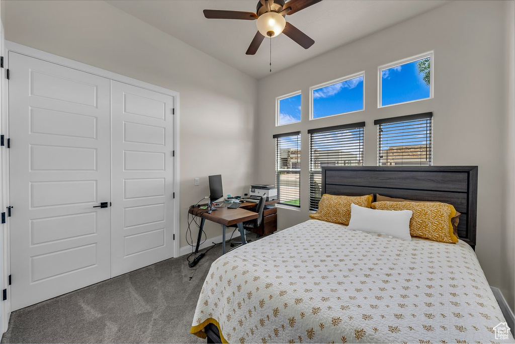 Photo 20 for MLS #2107905 at 4745 N Cottontail Dr