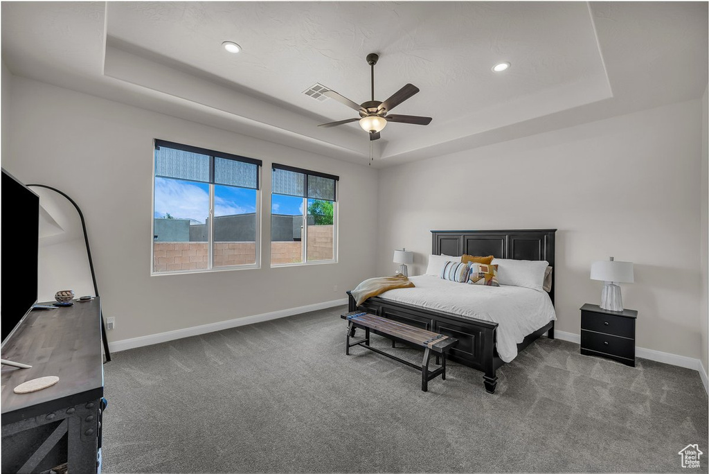 Photo 14 for MLS #2107905 at 4745 N Cottontail Dr