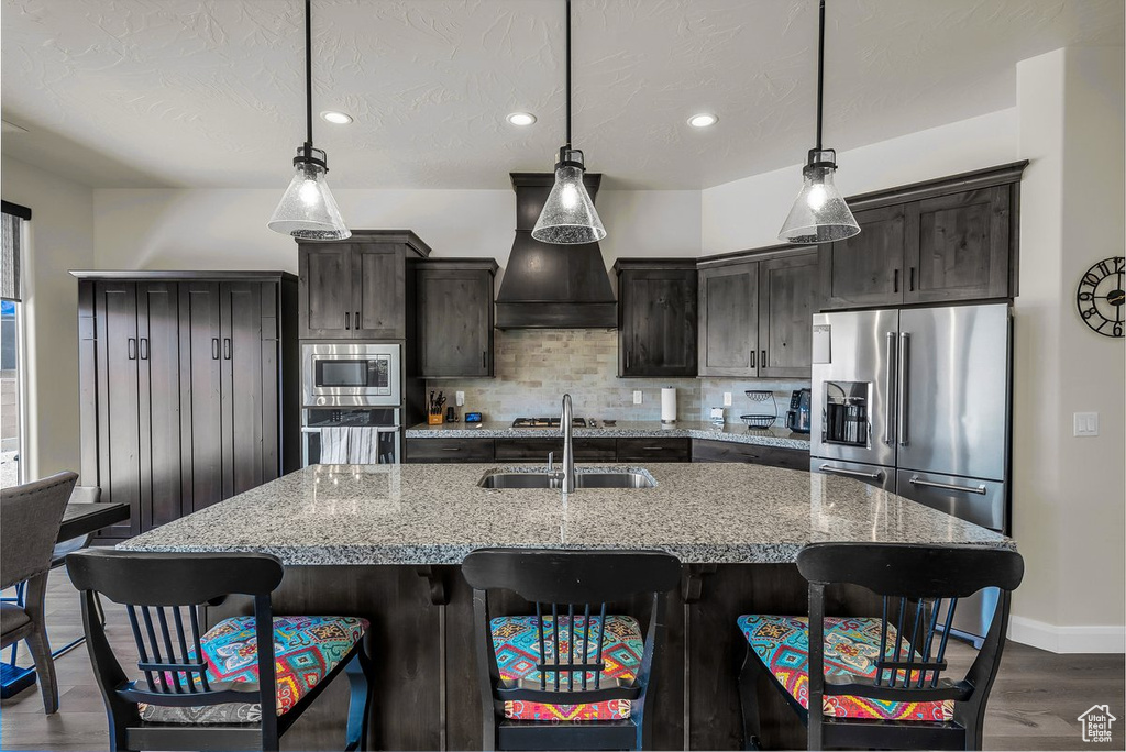 Photo 9 for MLS #2107905 at 4745 N Cottontail Dr