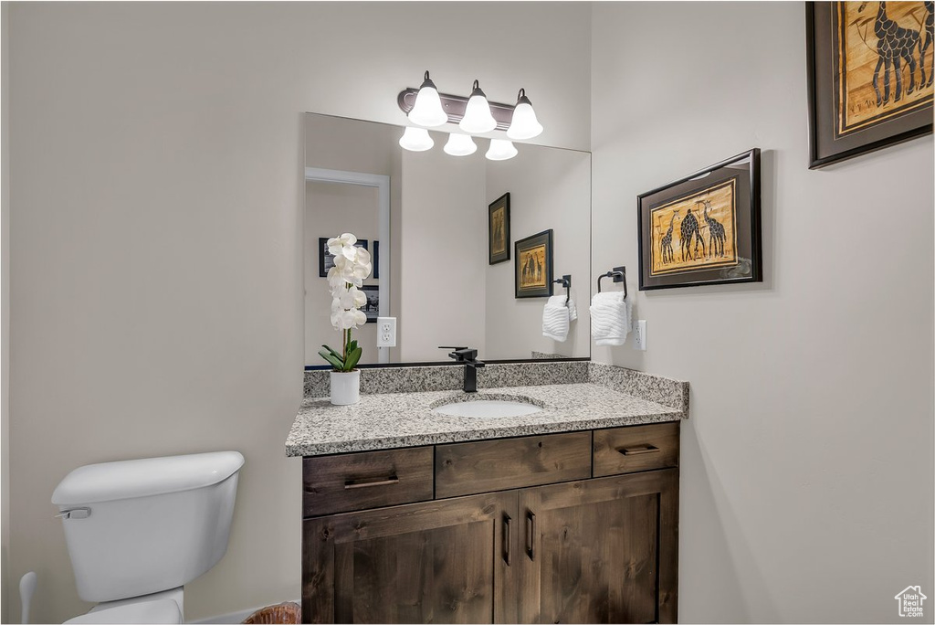 Photo 13 for MLS #2107905 at 4745 N Cottontail Dr