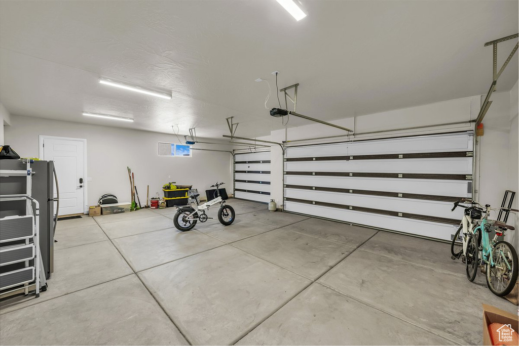 Photo 28 for MLS #2107905 at 4745 N Cottontail Dr
