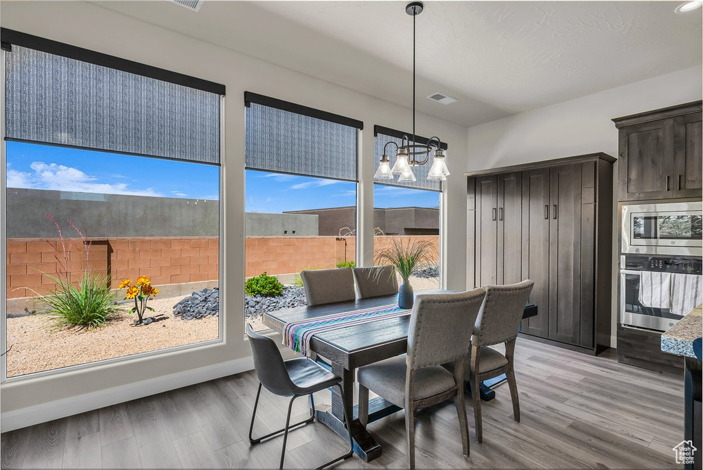 Photo 11 for MLS #2107905 at 4745 N Cottontail Dr