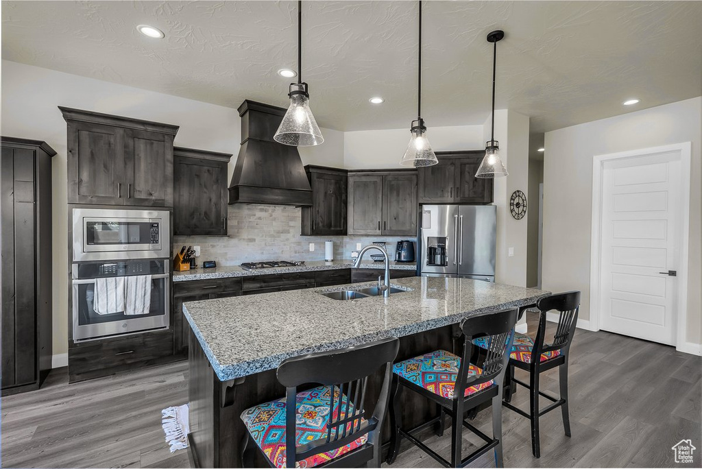 Photo 8 for MLS #2107905 at 4745 N Cottontail Dr