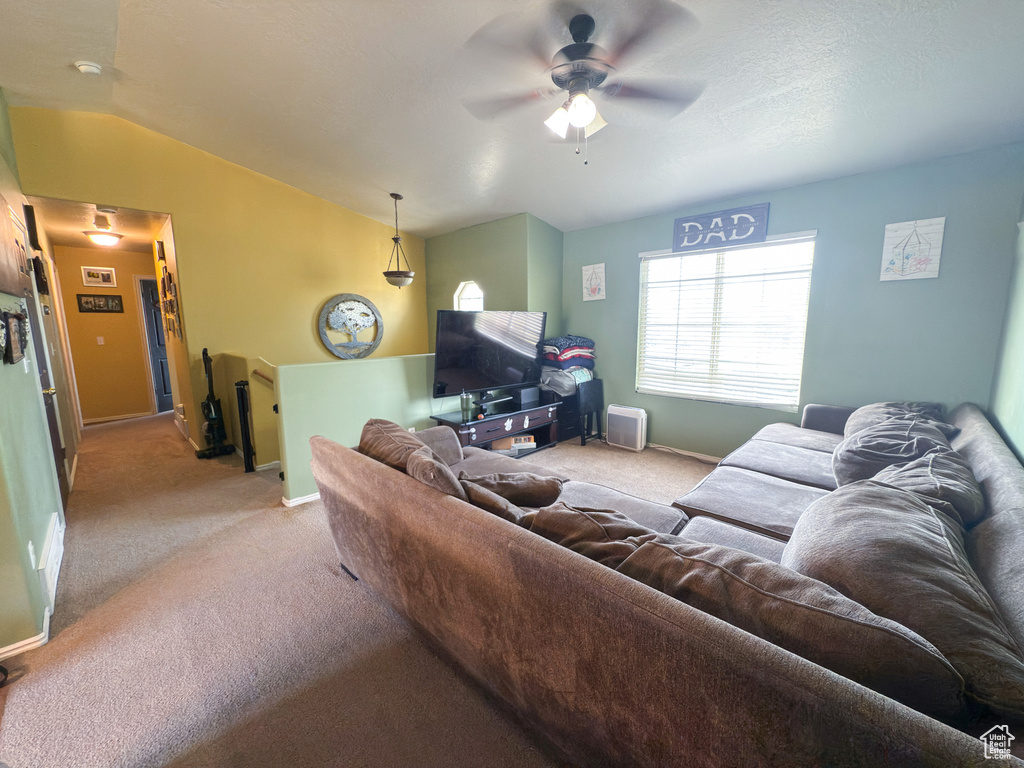 Photo 4 for MLS #2107906 at 2815 W 2435 South