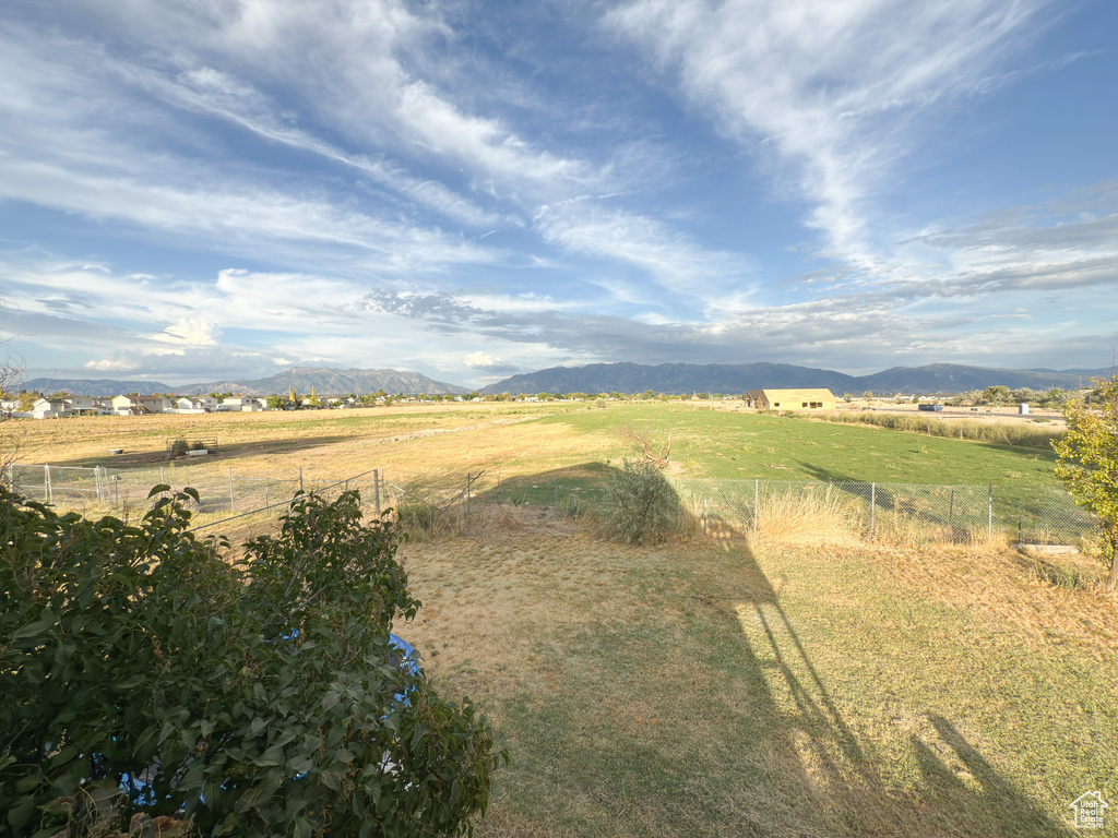 Photo 3 for MLS #2107906 at 2815 W 2435 South