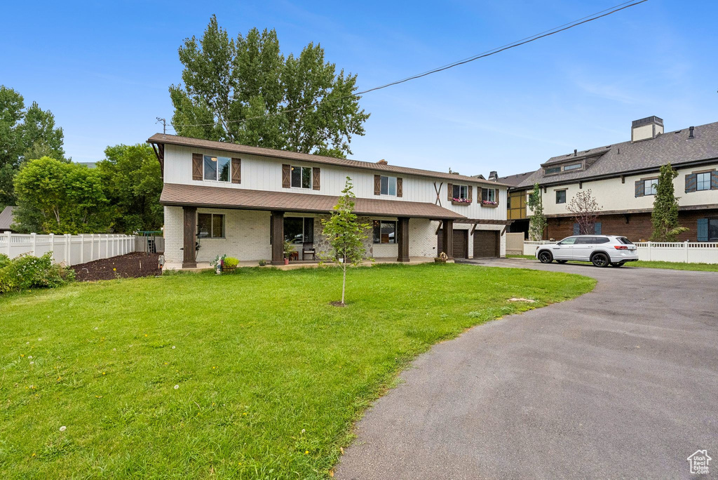 Photo 47 for MLS #2107907 at 33 N 200 West