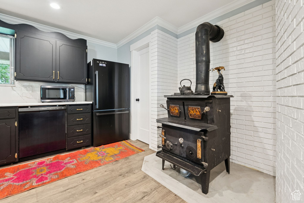 Photo 17 for MLS #2107907 at 33 N 200 West