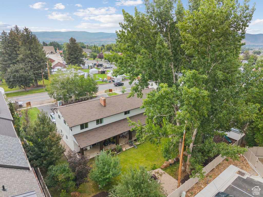 Photo 49 for MLS #2107907 at 33 N 200 West