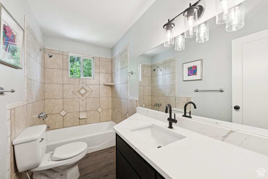 Photo 23 for MLS #2107907 at 33 N 200 West