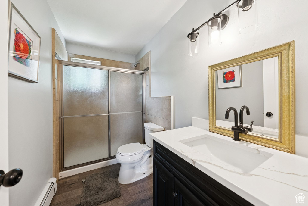 Photo 30 for MLS #2107907 at 33 N 200 West