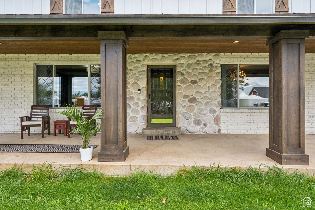 Photo 45 for MLS #2107907 at 33 N 200 West