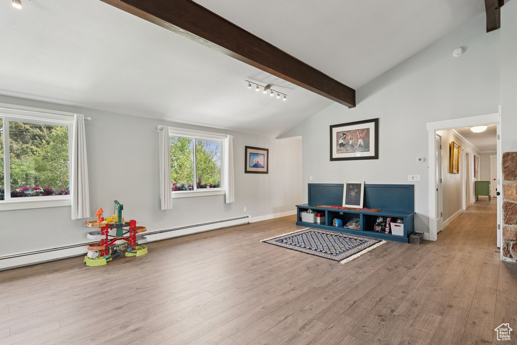 Photo 37 for MLS #2107907 at 33 N 200 West