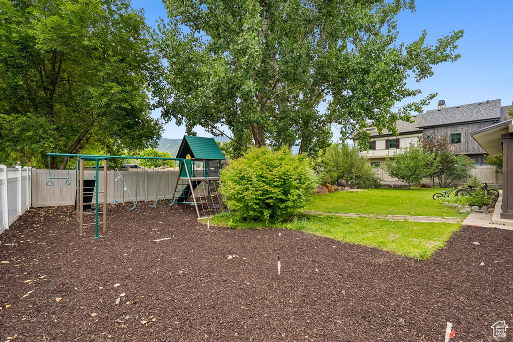Photo 41 for MLS #2107907 at 33 N 200 West