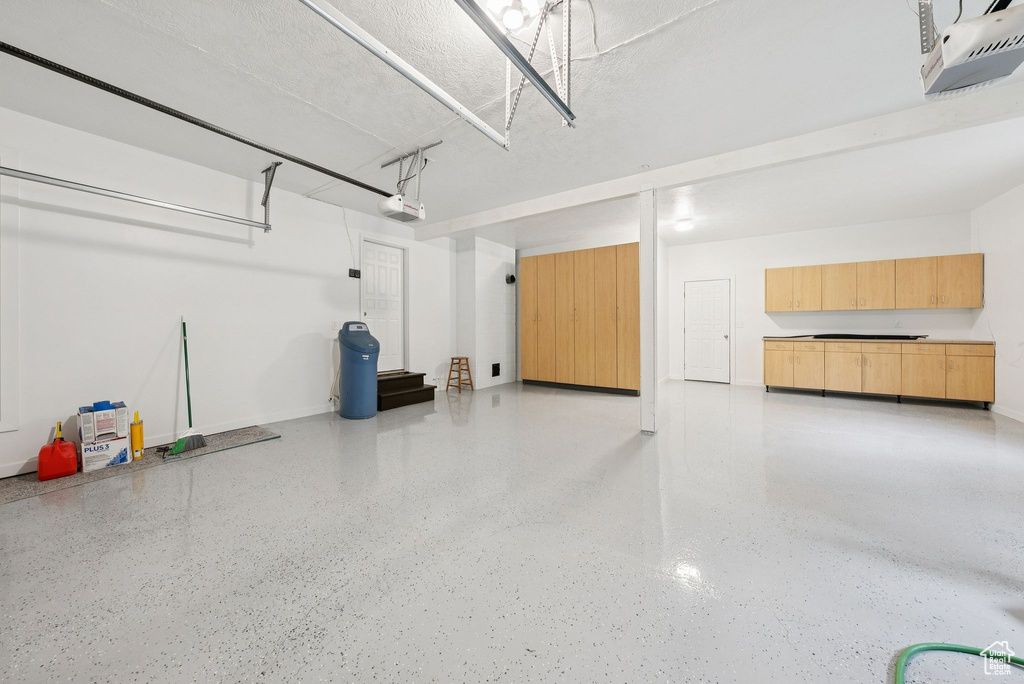 Photo 39 for MLS #2107907 at 33 N 200 West