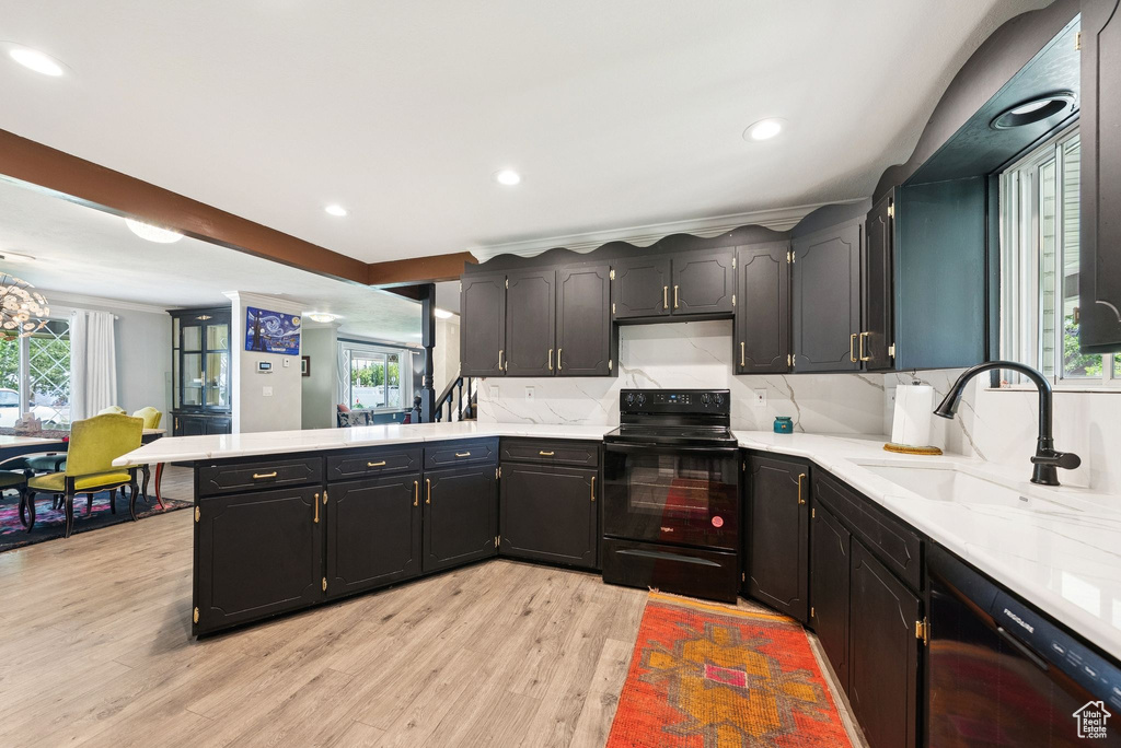 Photo 12 for MLS #2107907 at 33 N 200 West