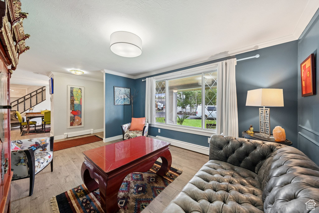 Photo 8 for MLS #2107907 at 33 N 200 West
