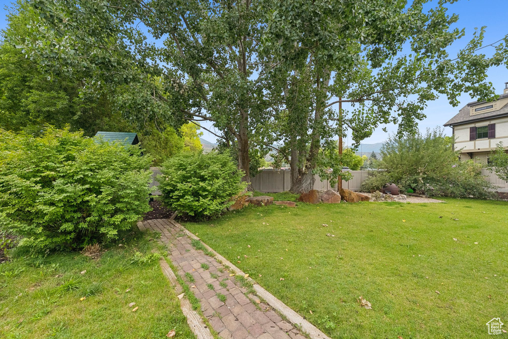 Photo 42 for MLS #2107907 at 33 N 200 West