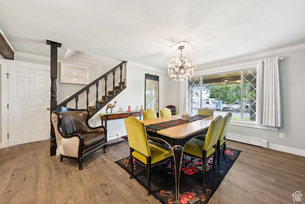 Photo 10 for MLS #2107907 at 33 N 200 West