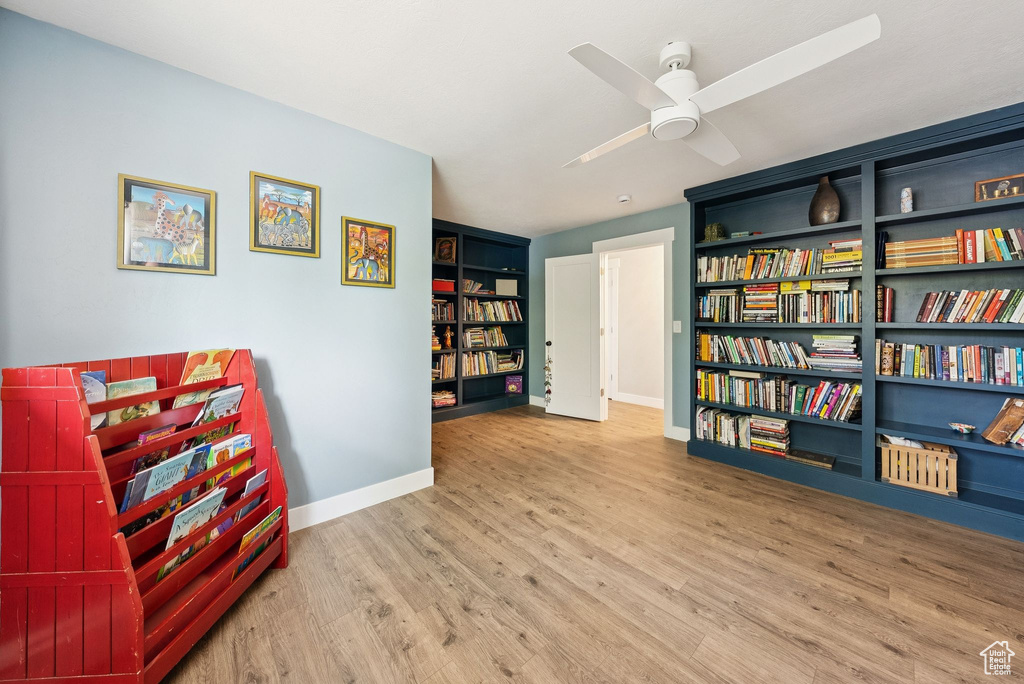 Photo 32 for MLS #2107907 at 33 N 200 West