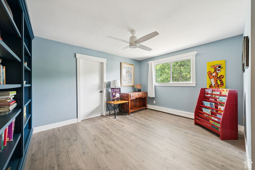 Photo 33 for MLS #2107907 at 33 N 200 West