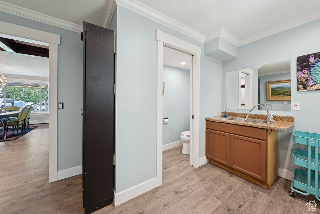 Photo 25 for MLS #2107907 at 33 N 200 West
