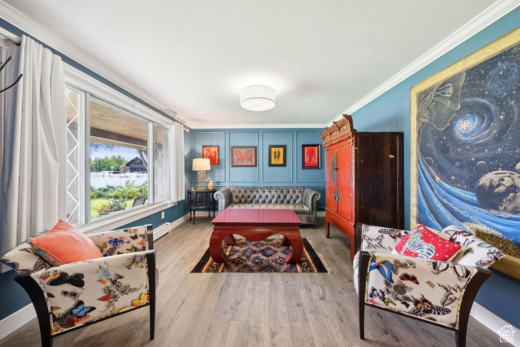 Photo 5 for MLS #2107907 at 33 N 200 West
