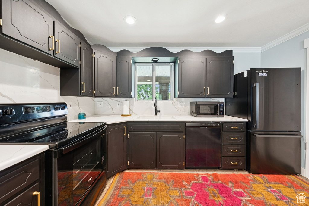 Photo 16 for MLS #2107907 at 33 N 200 West