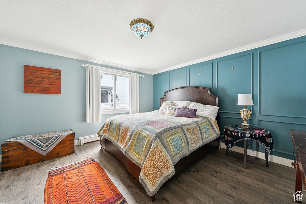 Photo 18 for MLS #2107907 at 33 N 200 West