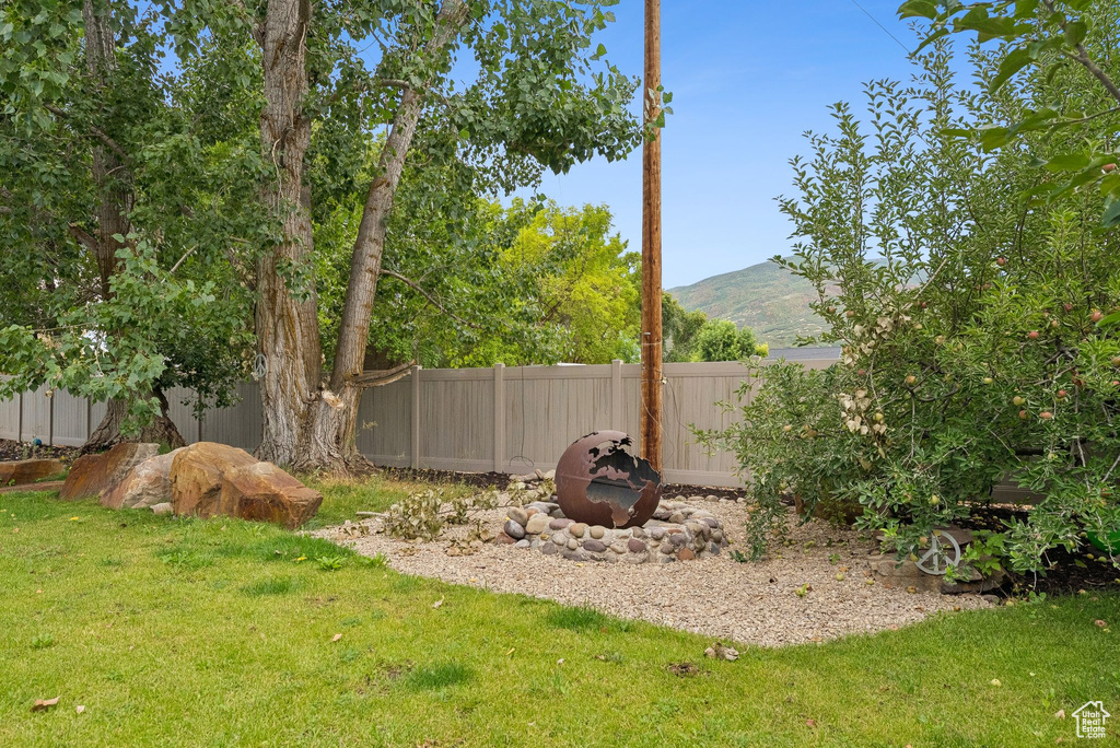 Photo 43 for MLS #2107907 at 33 N 200 West