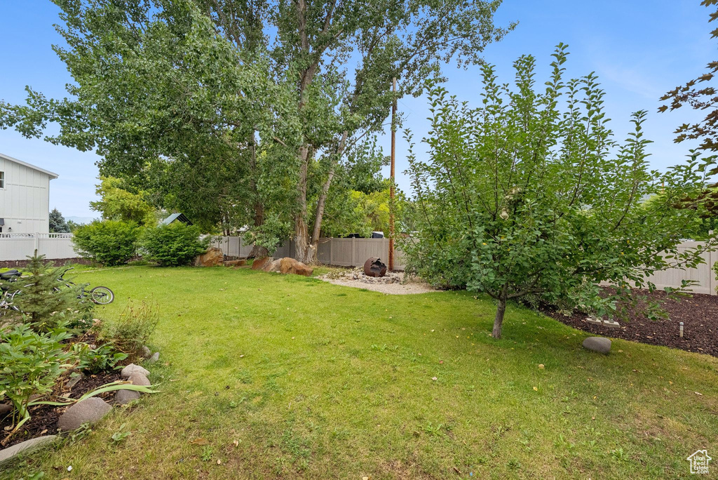 Photo 40 for MLS #2107907 at 33 N 200 West
