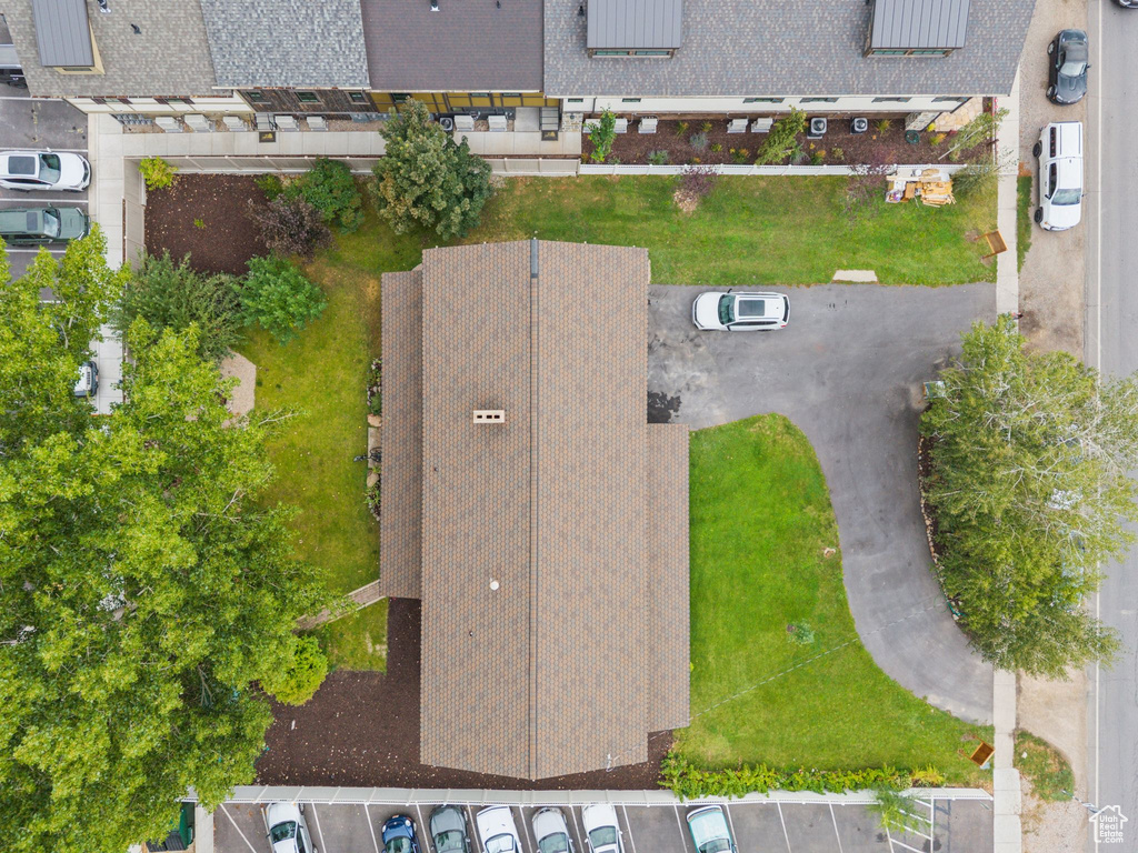 Photo 48 for MLS #2107907 at 33 N 200 West