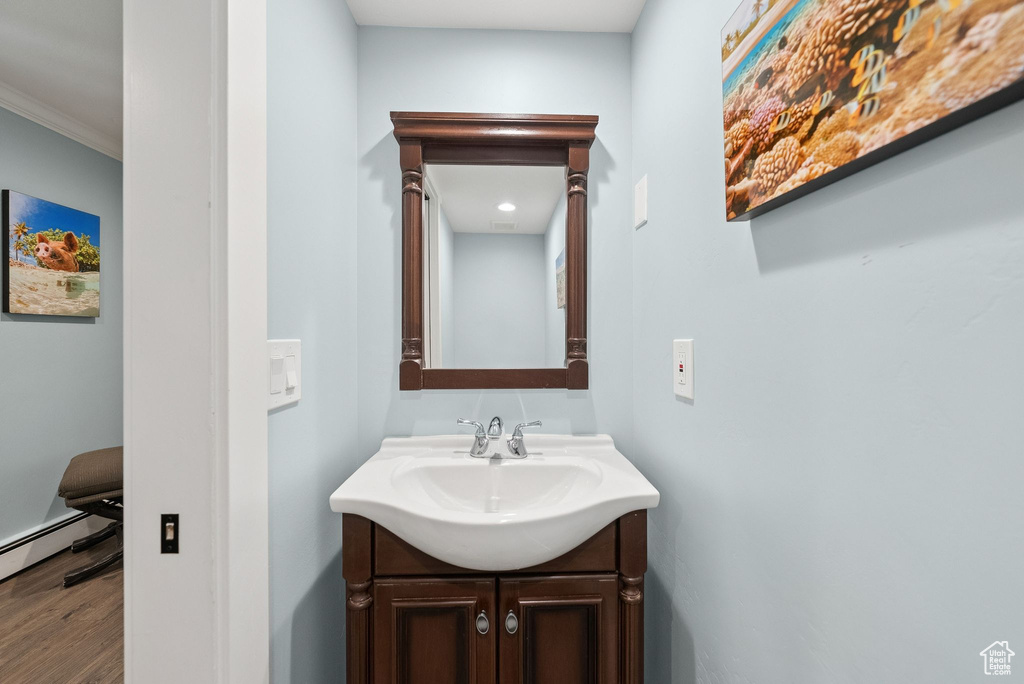 Photo 24 for MLS #2107907 at 33 N 200 West