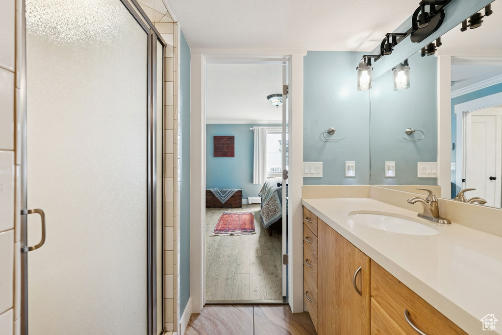 Photo 20 for MLS #2107907 at 33 N 200 West