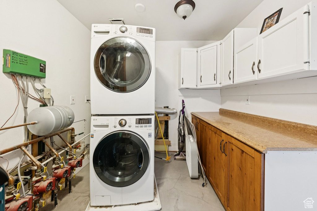 Photo 38 for MLS #2107907 at 33 N 200 West