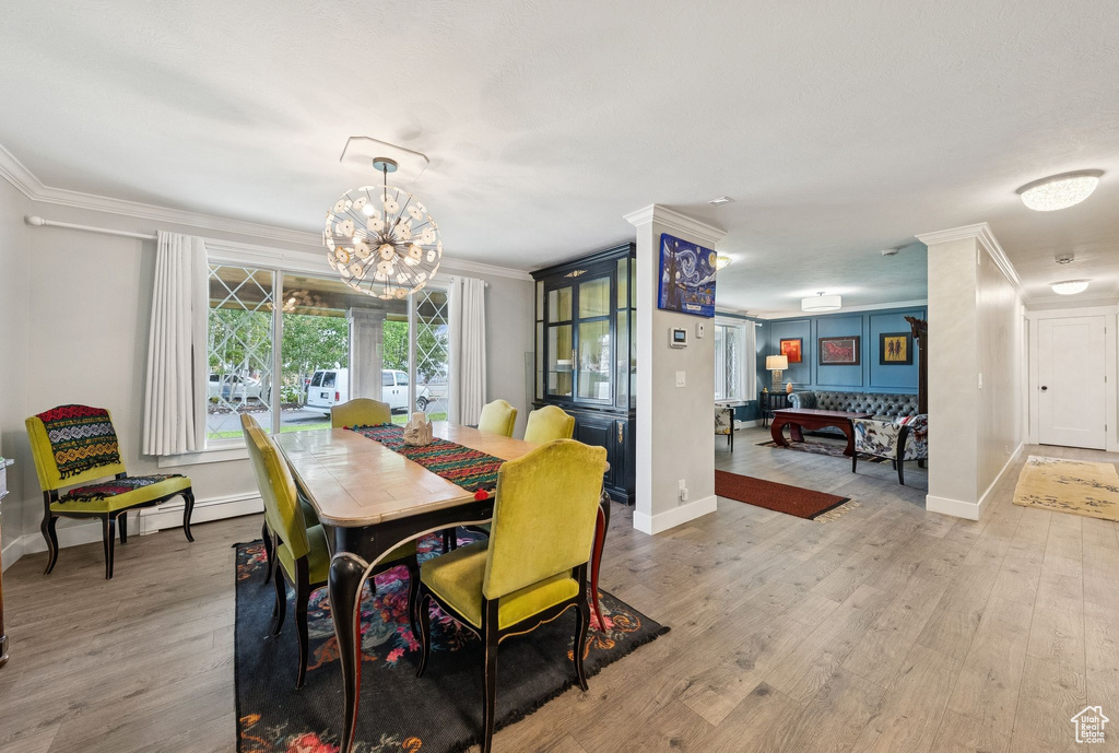 Photo 9 for MLS #2107907 at 33 N 200 West