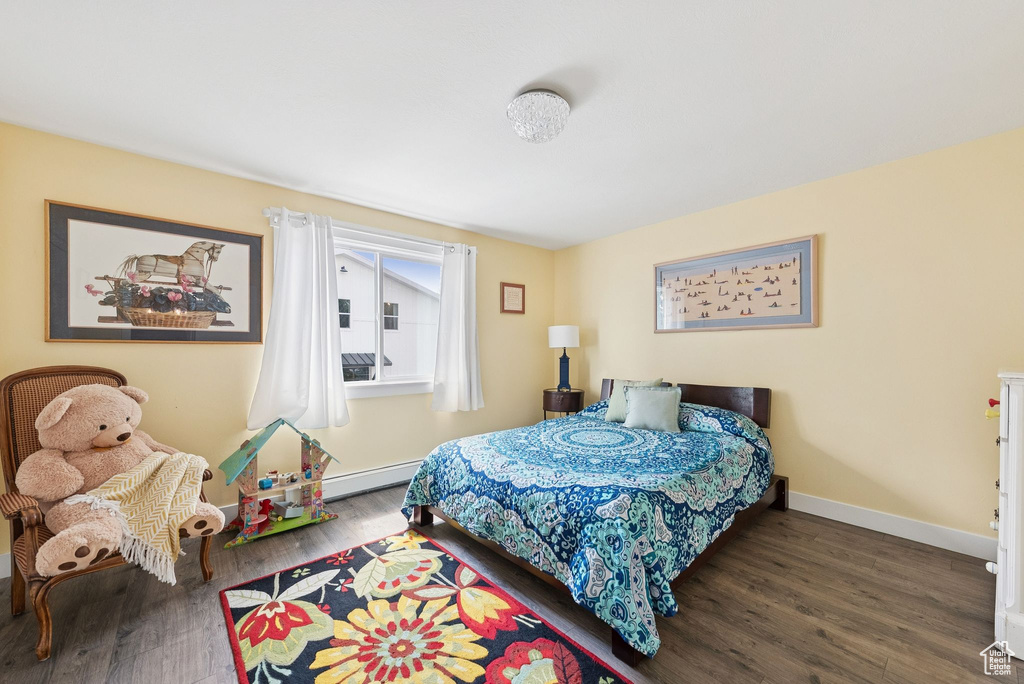 Photo 31 for MLS #2107907 at 33 N 200 West