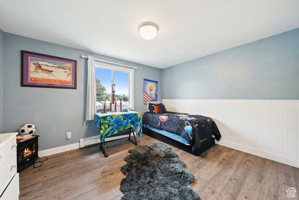 Photo 28 for MLS #2107907 at 33 N 200 West