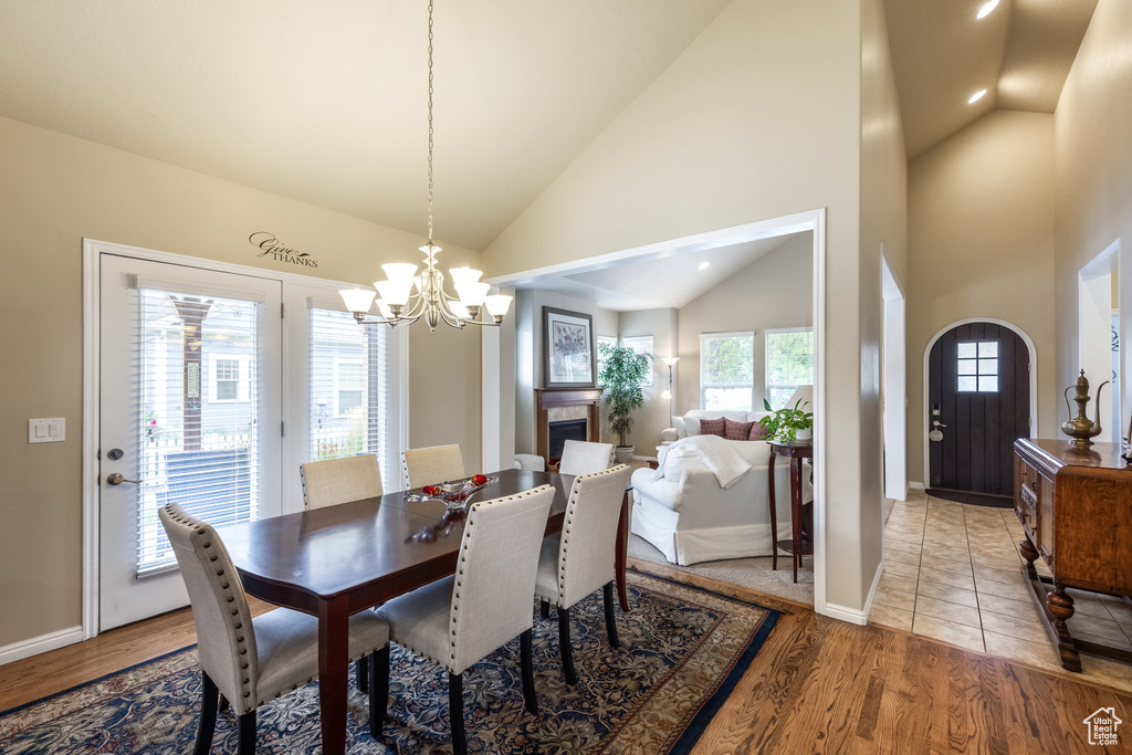 11067 S CASCABEL DR South Jordan, UT 84009