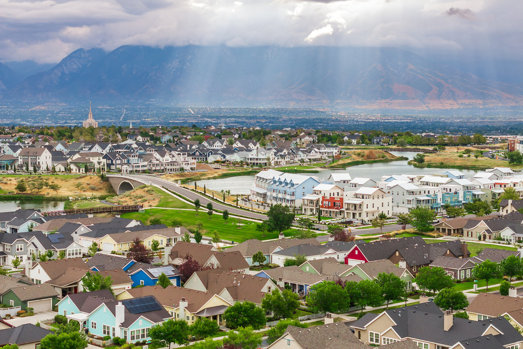 11067 S CASCABEL DR South Jordan, UT 84009